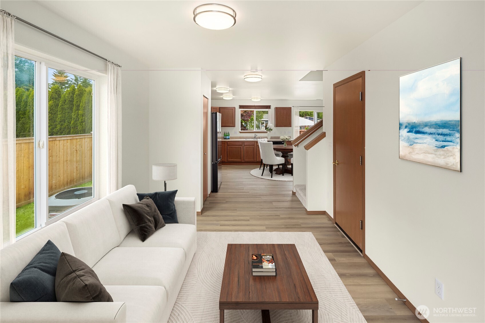 21638 SE 297th Street