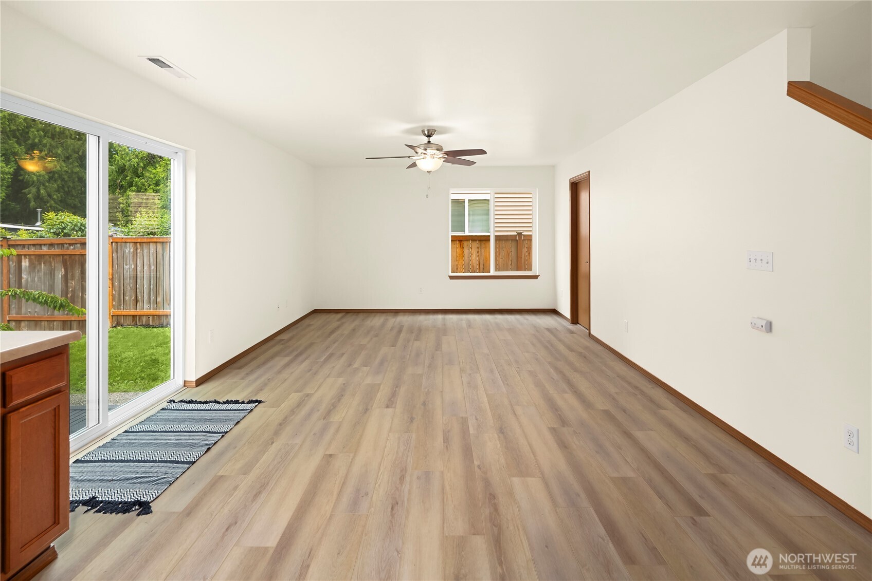 21638 SE 297th Street