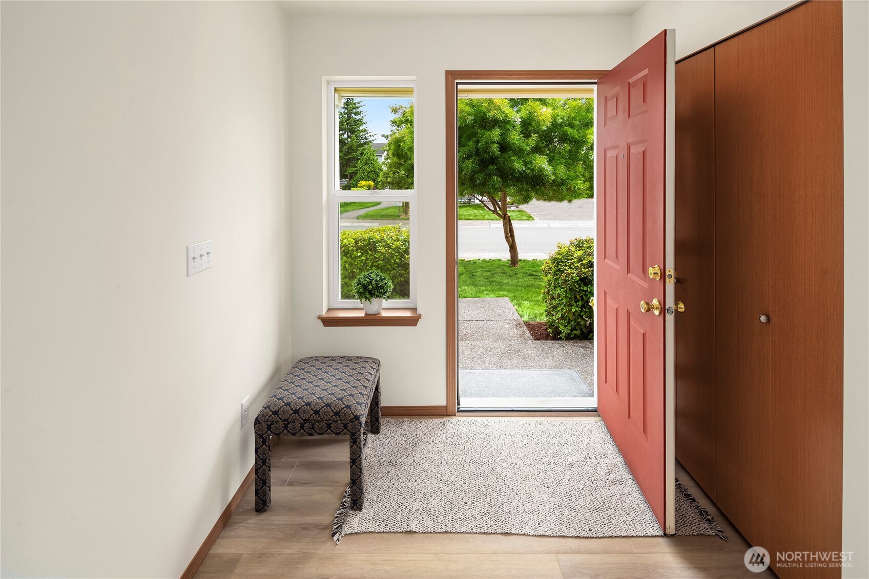 21638 SE 297th Street