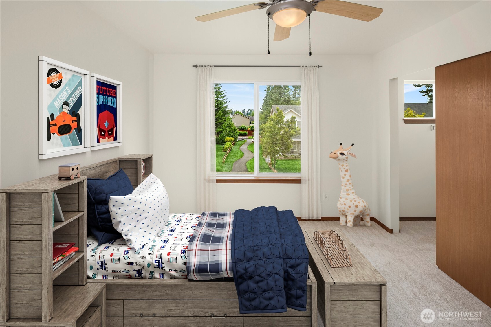 21638 SE 297th Street