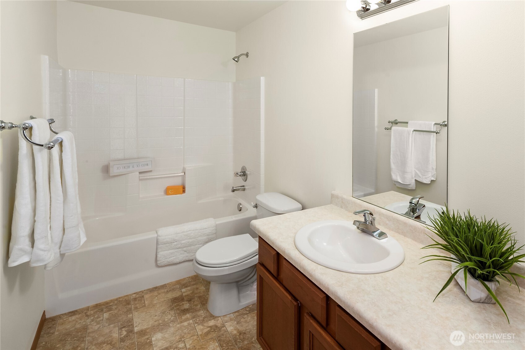 21638 SE 297th Street