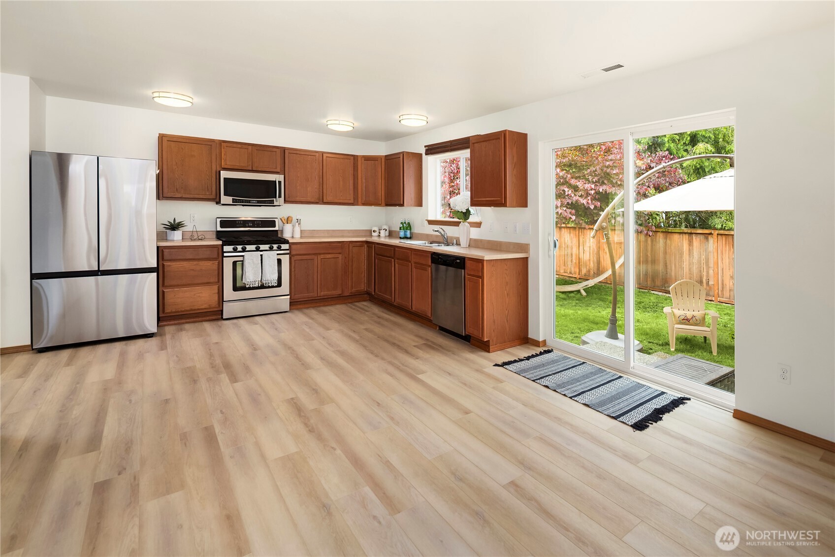 21638 SE 297th Street