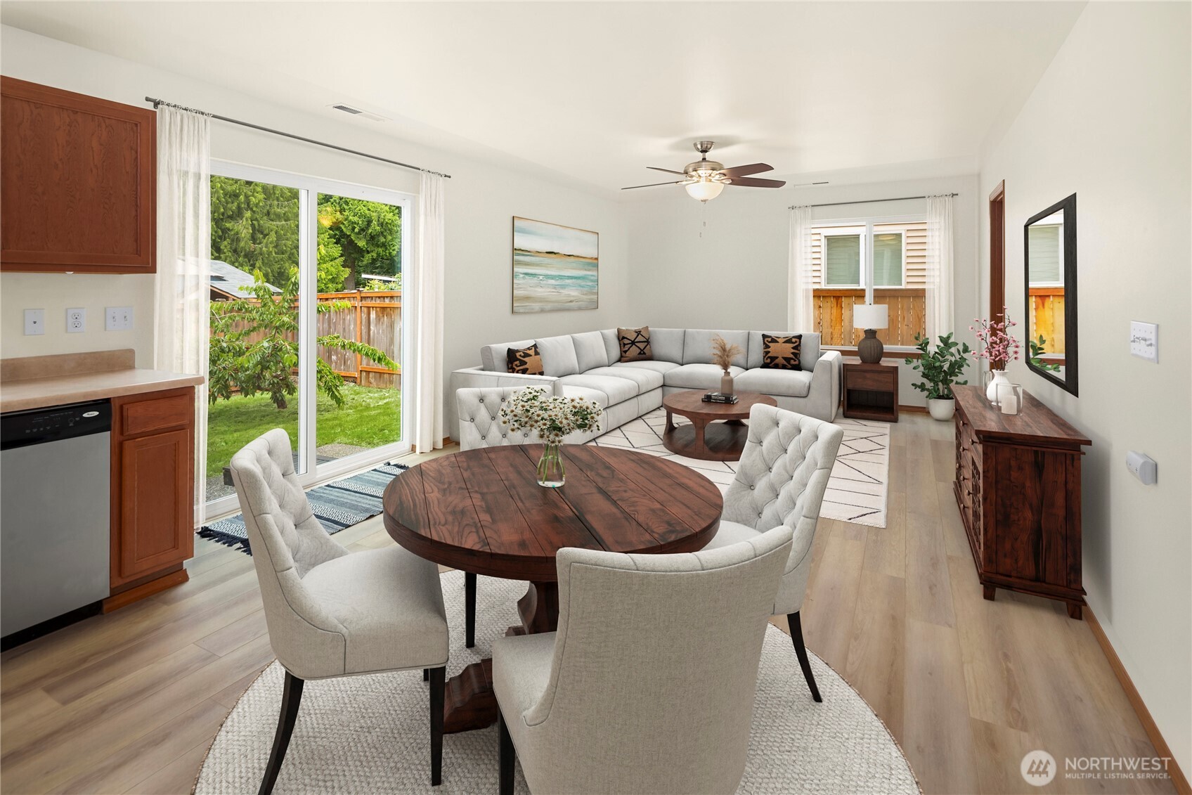 21638 SE 297th Street