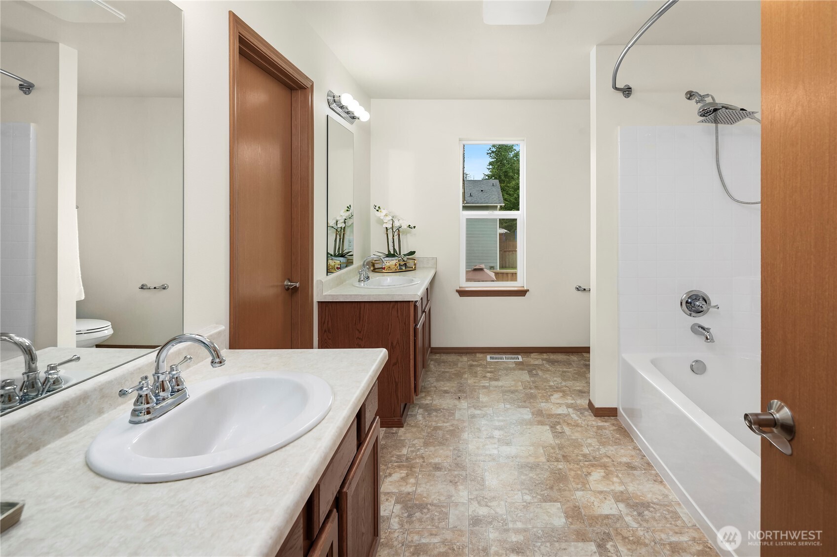 21638 SE 297th Street