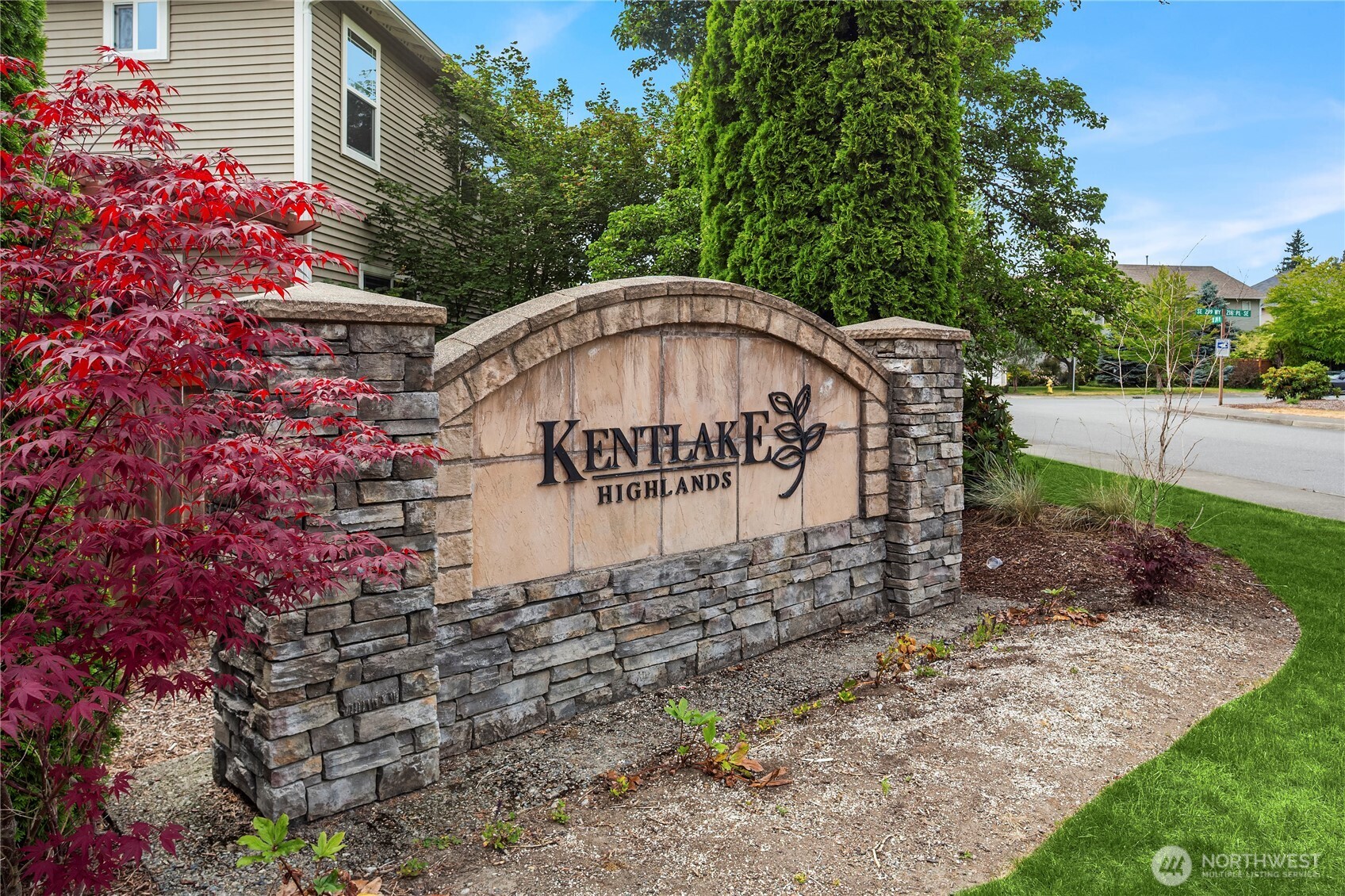 21638 SE 297th Street