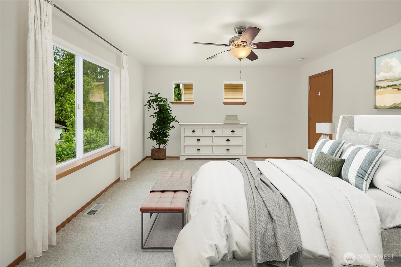 21638 SE 297th Street