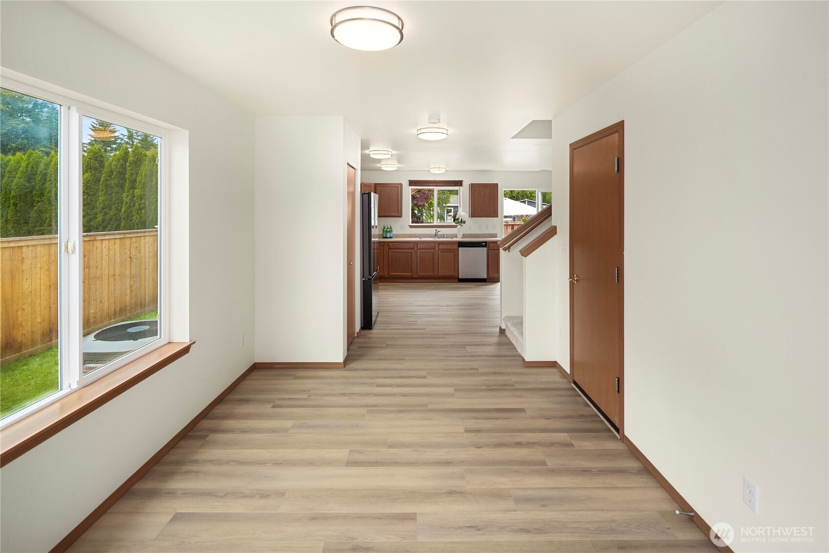 21638 SE 297th Street