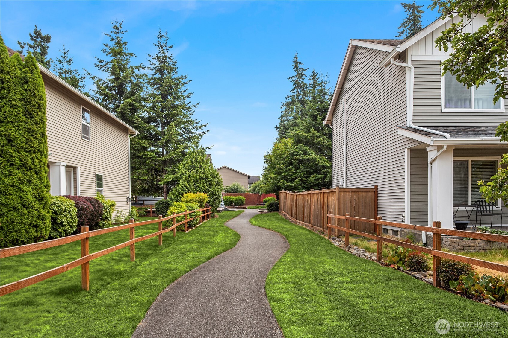 21638 SE 297th Street