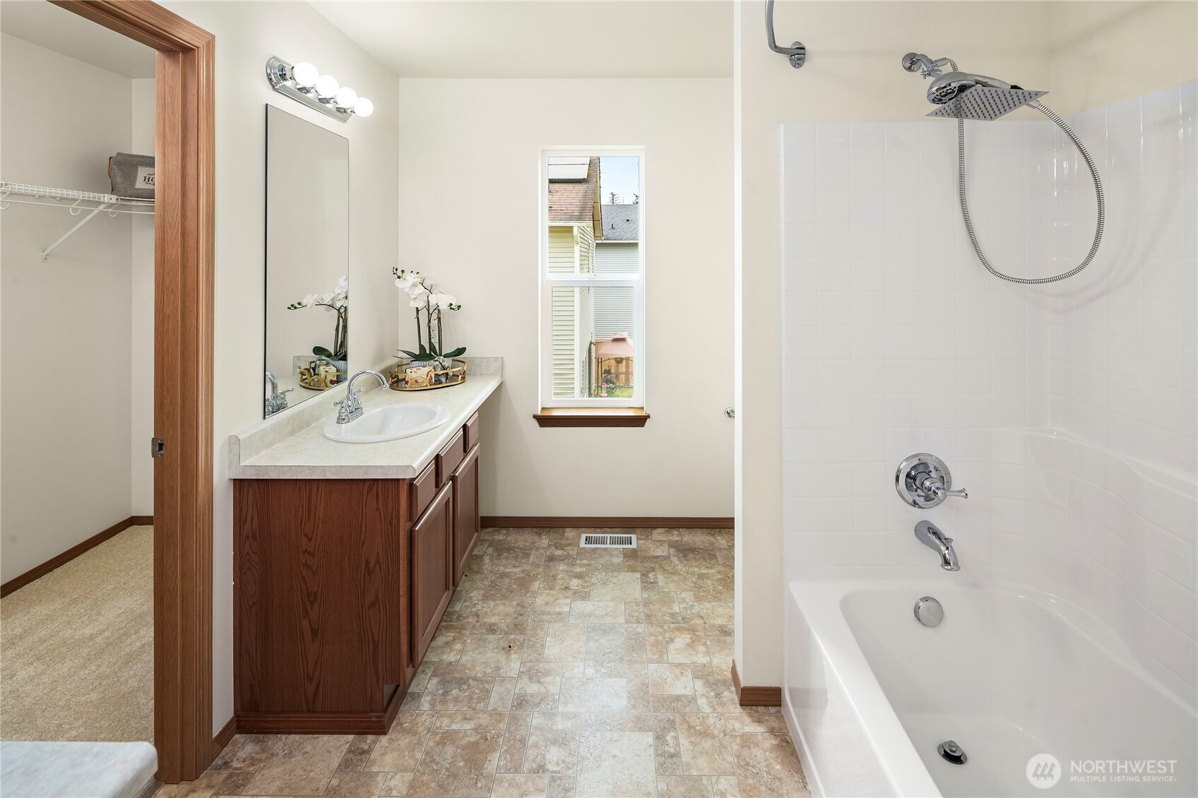 21638 SE 297th Street