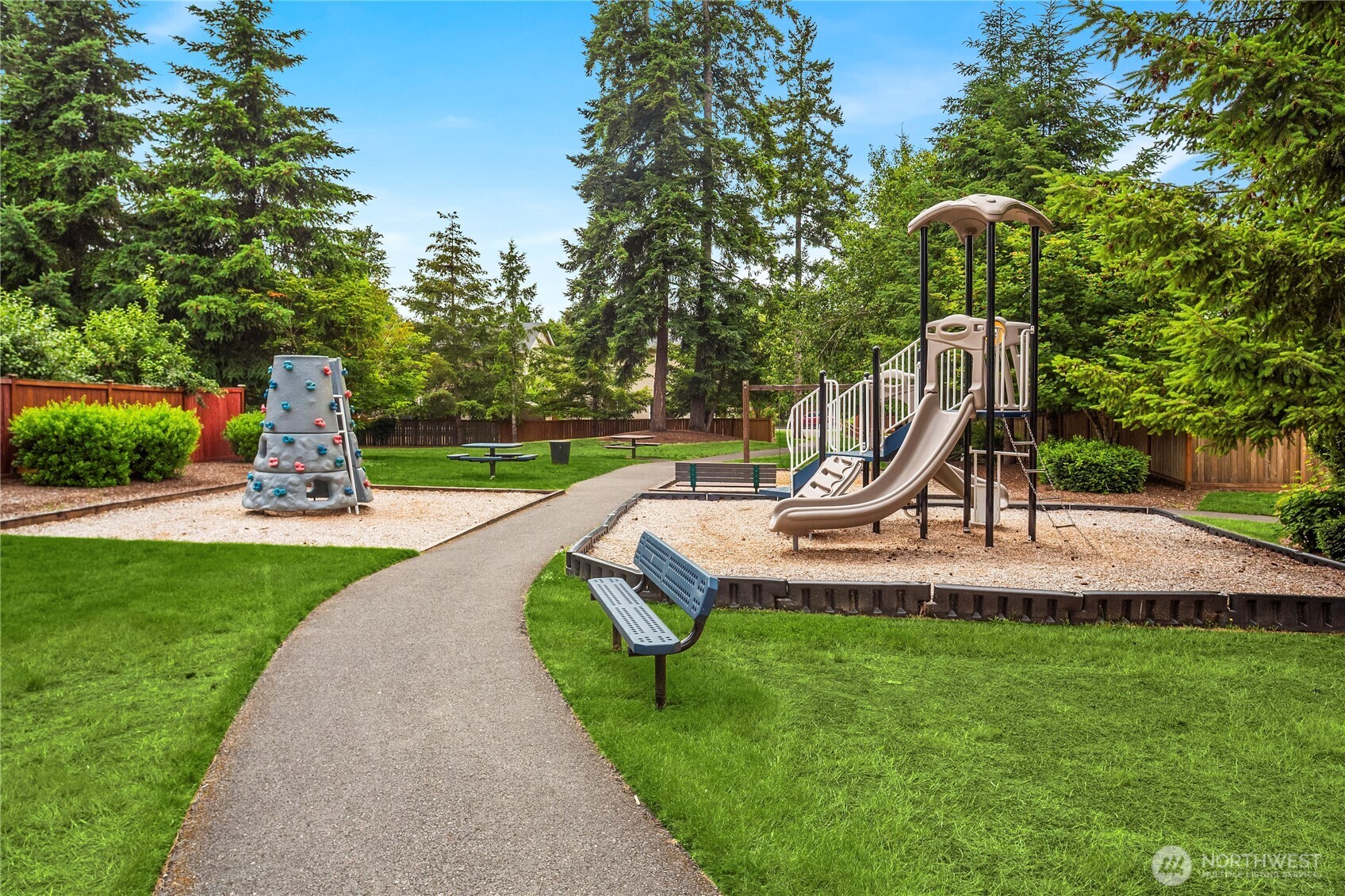 21638 SE 297th Street