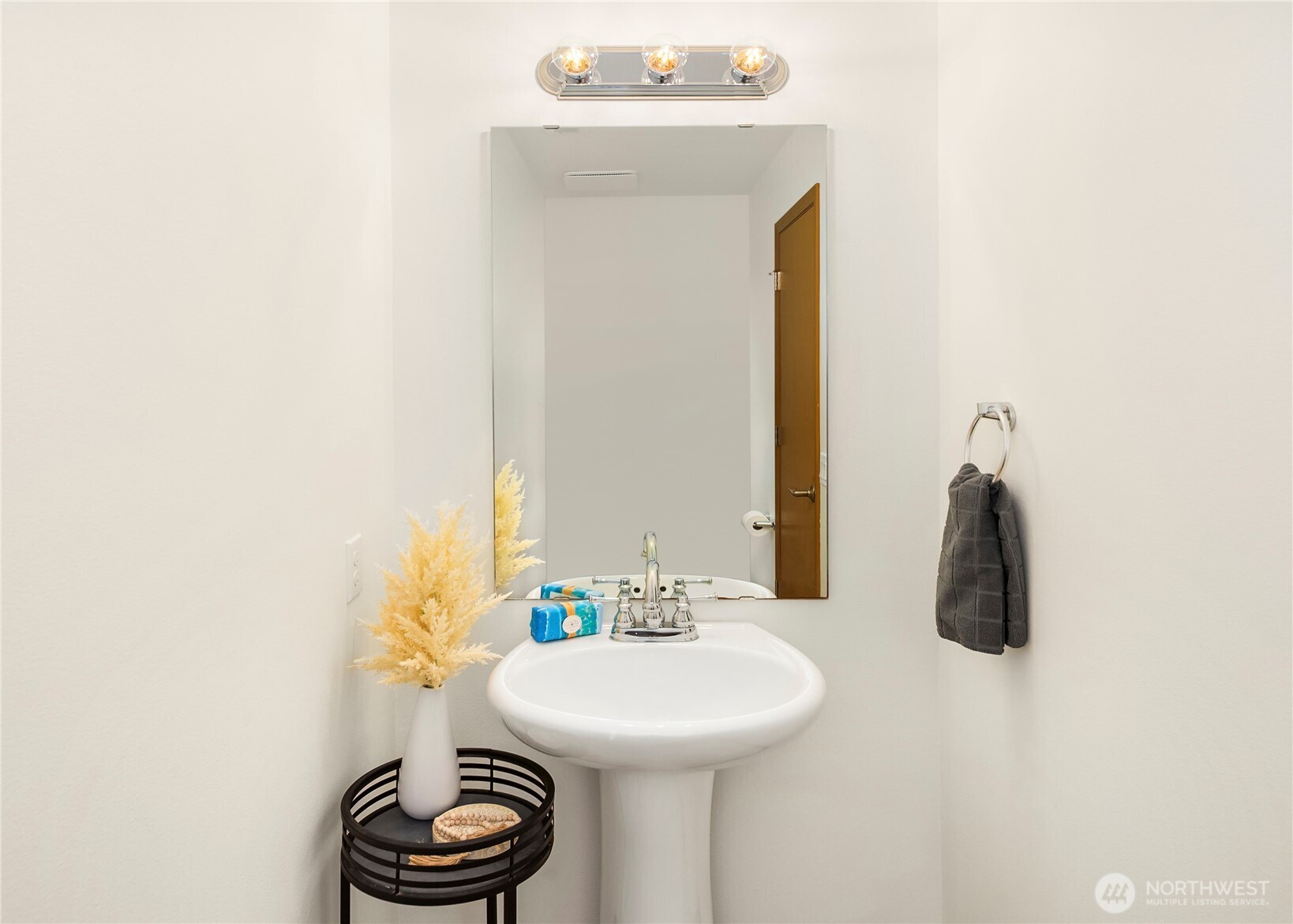 21638 SE 297th Street