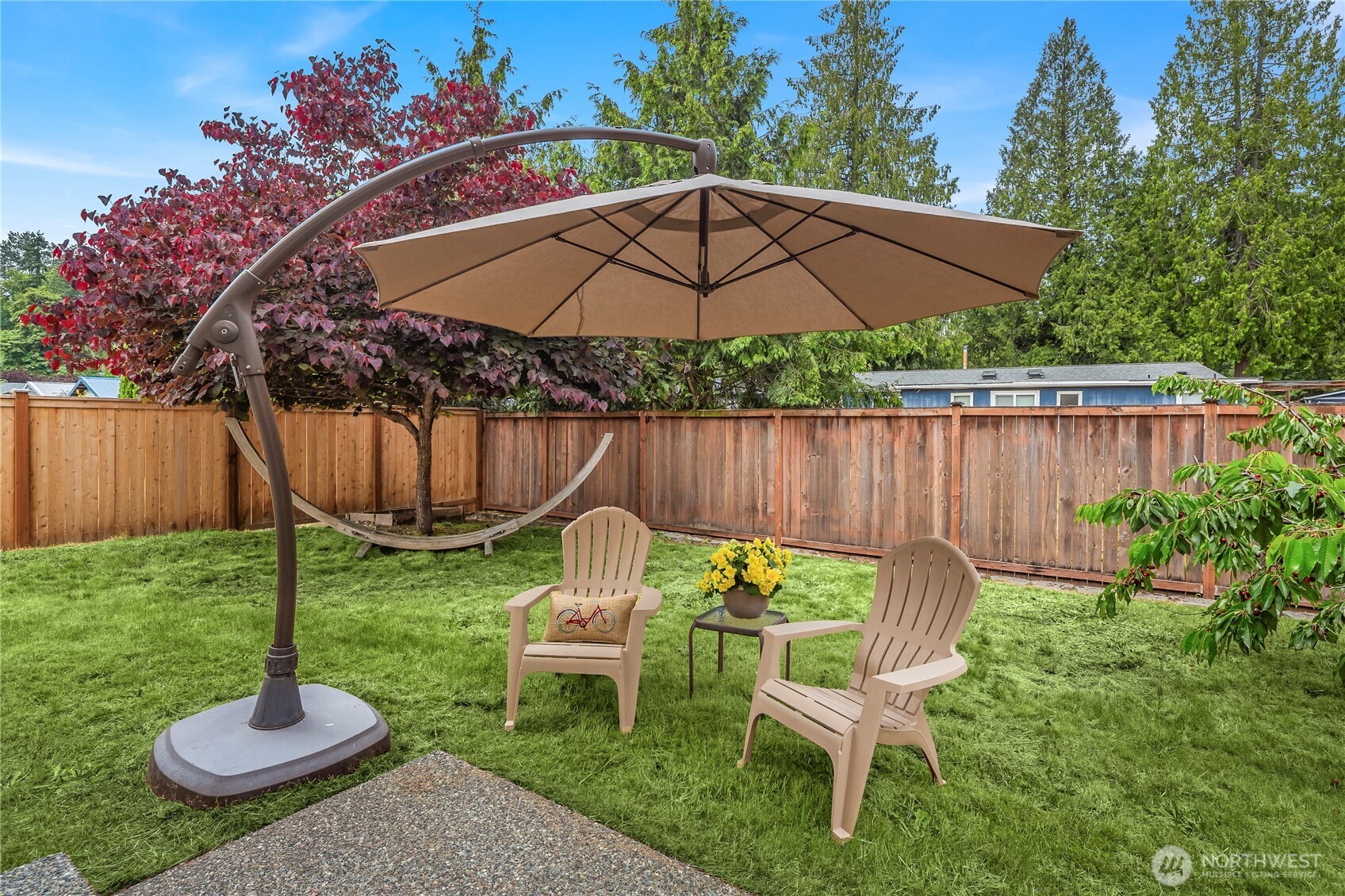 21638 SE 297th Street