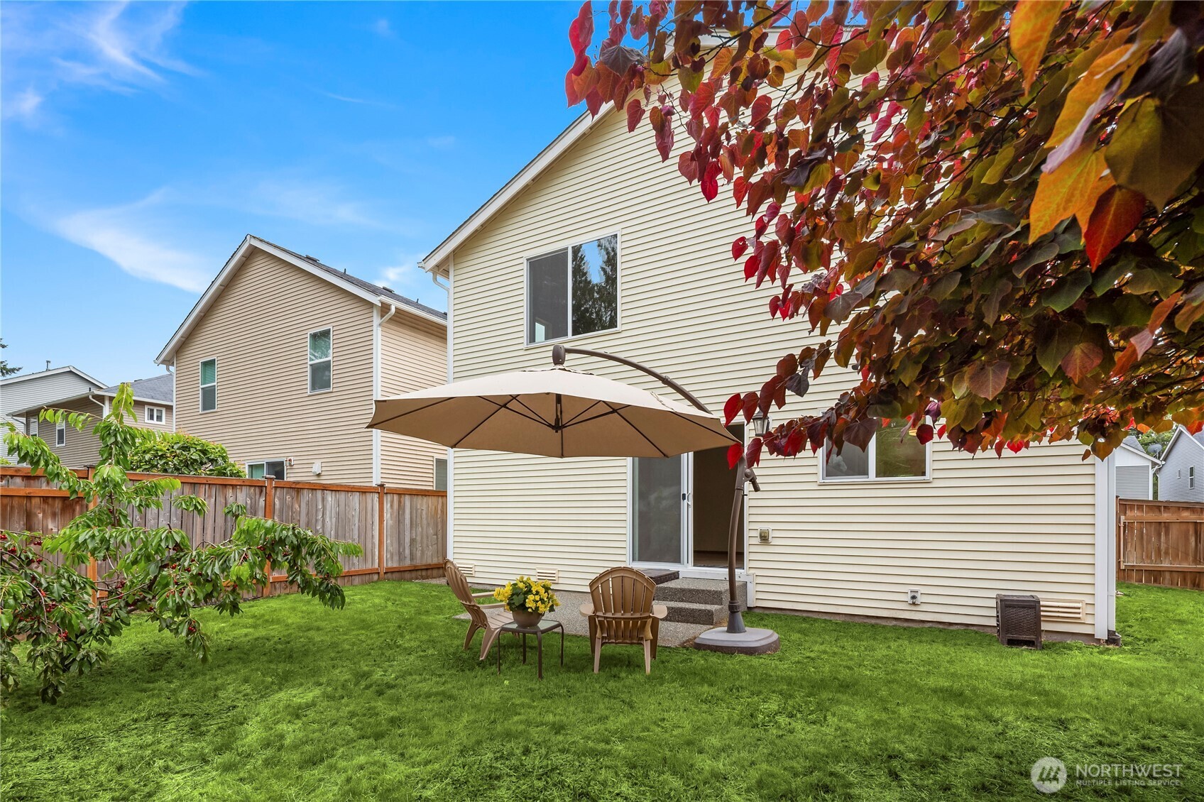 21638 SE 297th Street