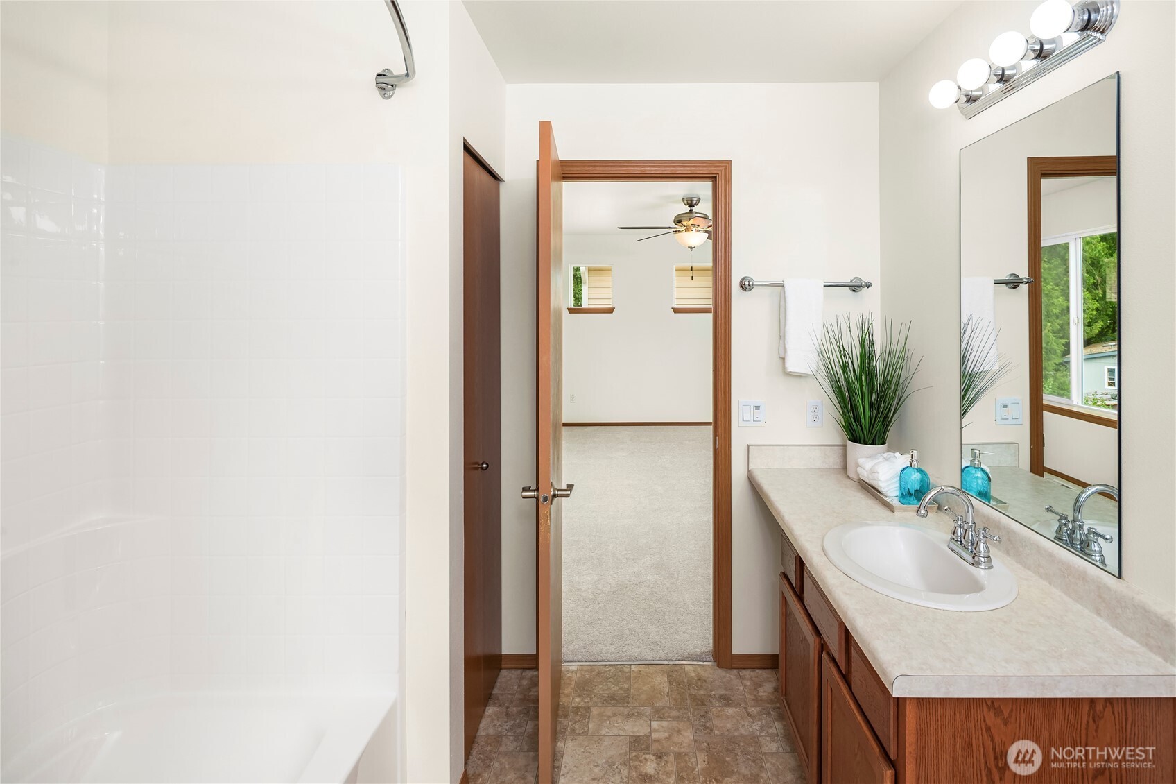 21638 SE 297th Street