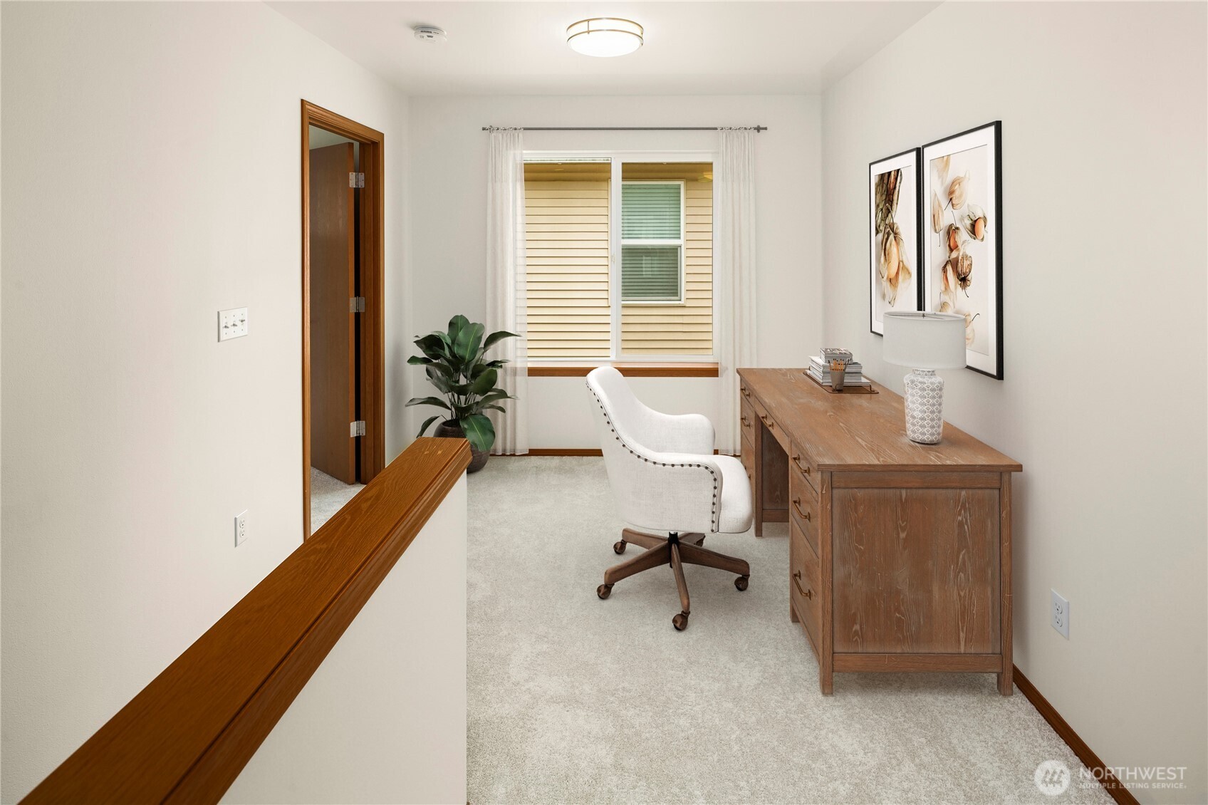 21638 SE 297th Street