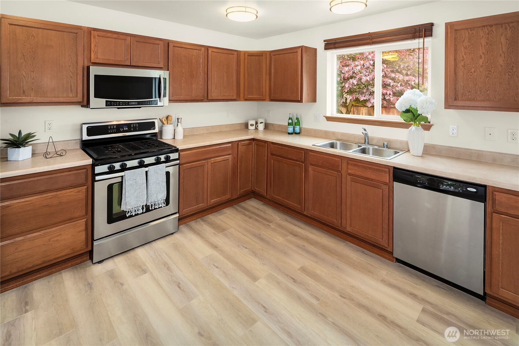 21638 SE 297th Street