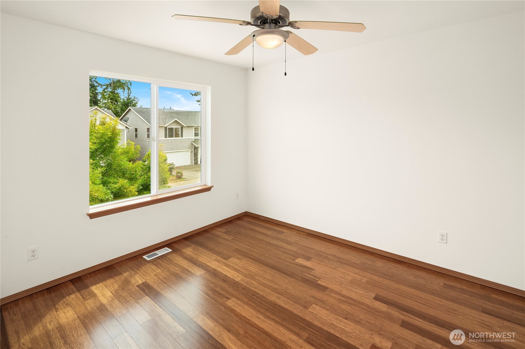 21638 SE 297th Street