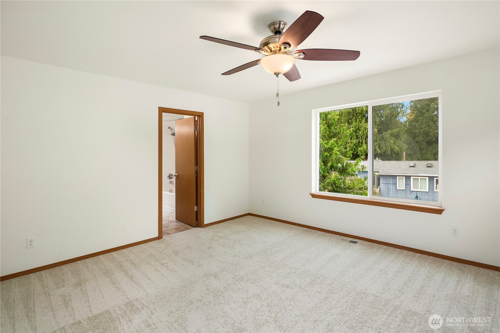 21638 SE 297th Street