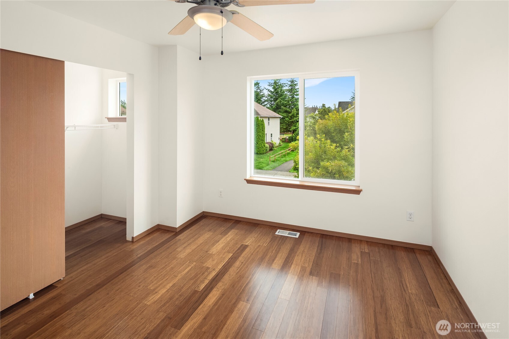 21638 SE 297th Street