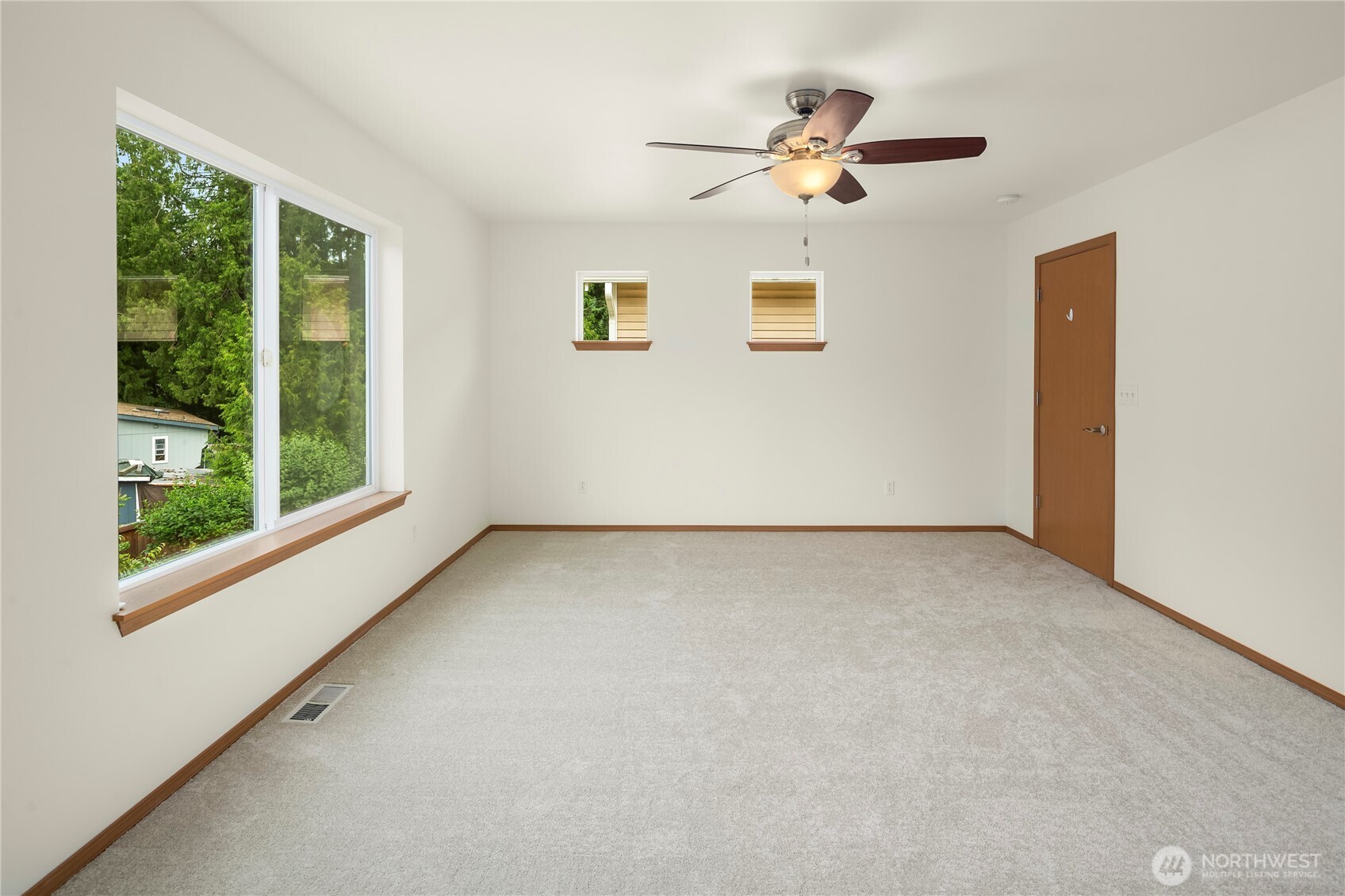 21638 SE 297th Street