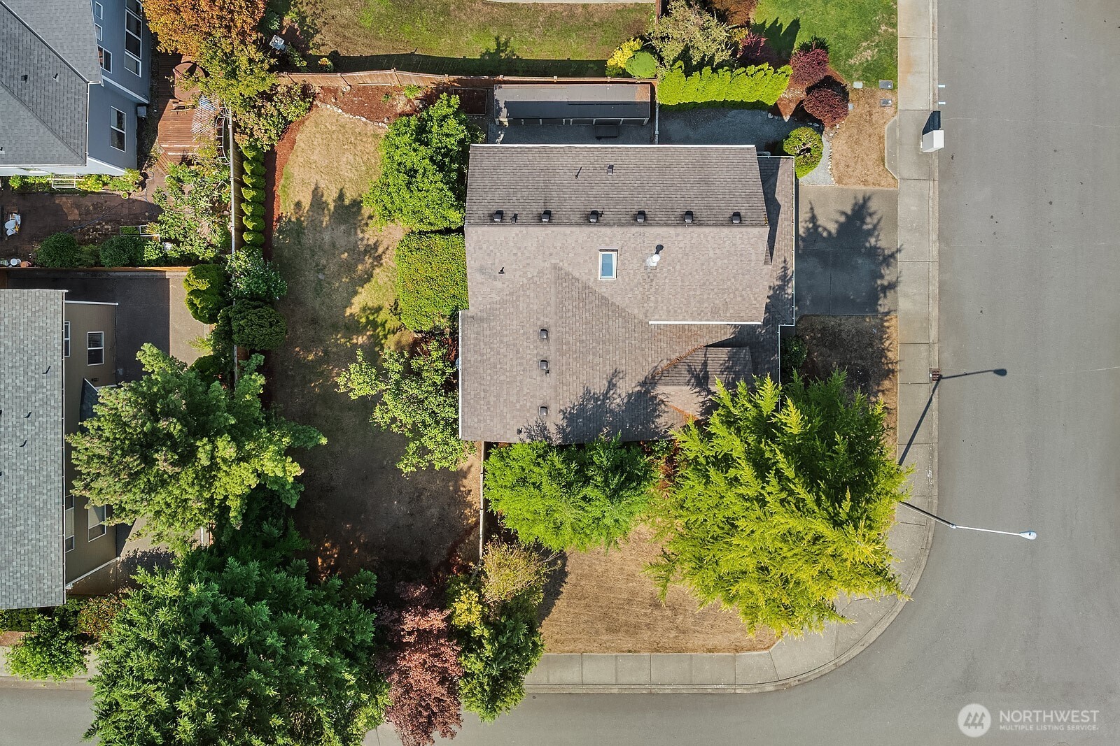 453 Rosario Place NE