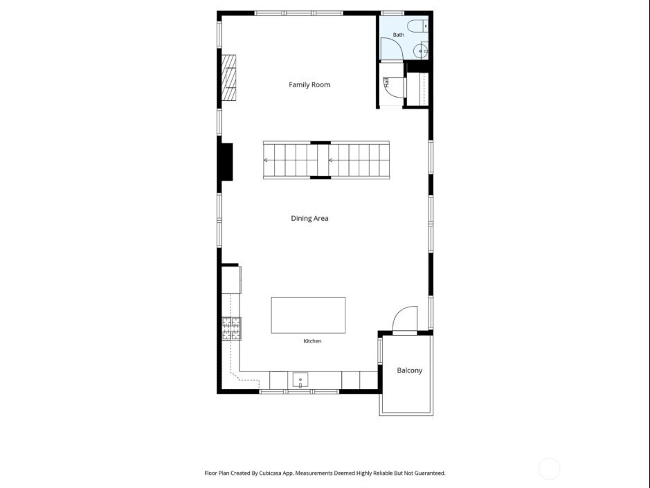 1315 139 Place SW