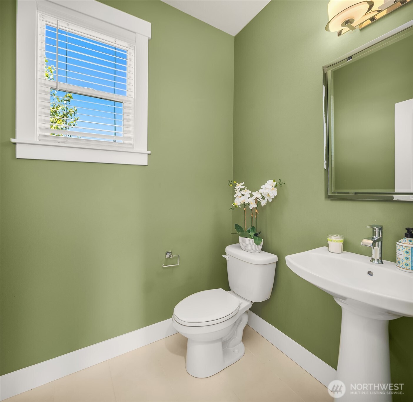 1315 139 Place SW