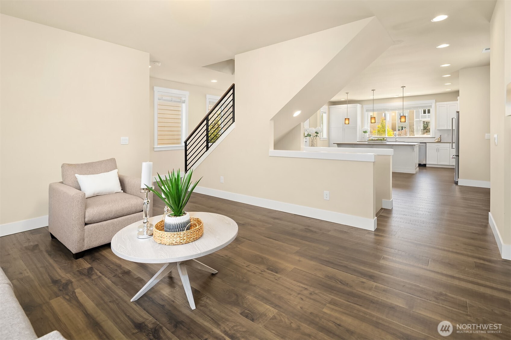 1315 139 Place SW