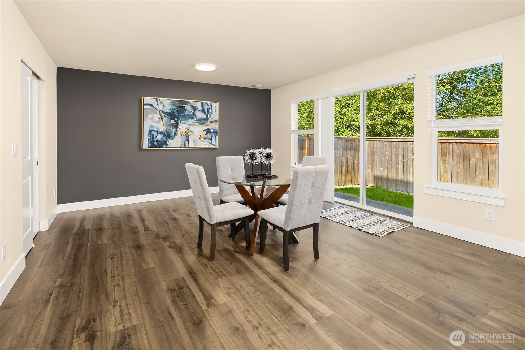 1315 139 Place SW