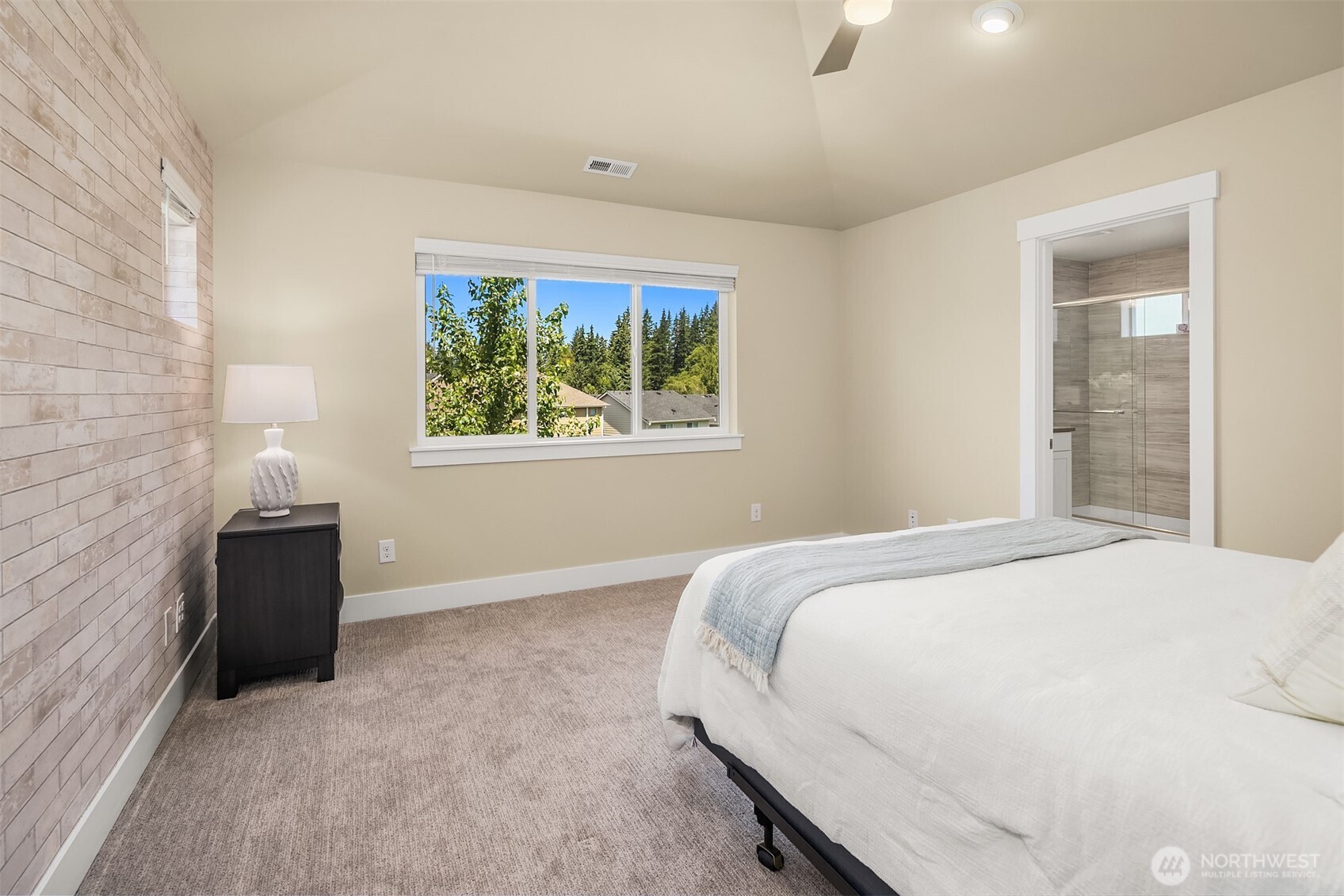 1315 139 Place SW