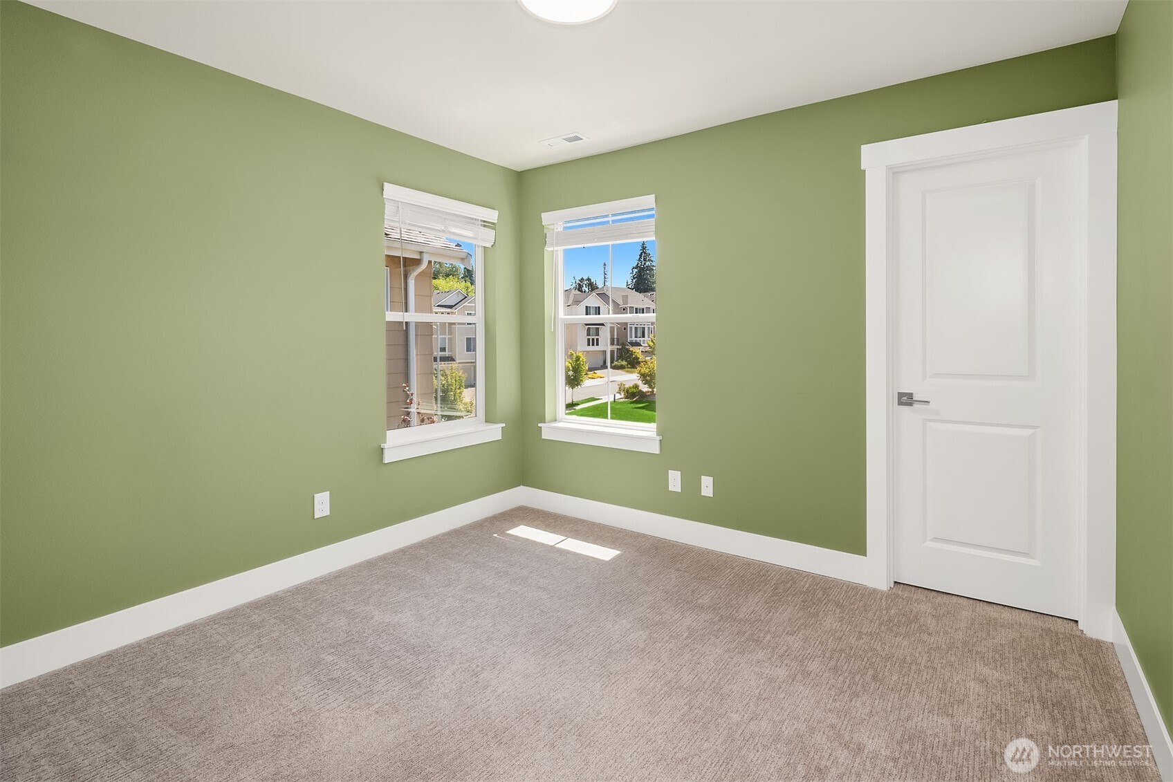 1315 139 Place SW