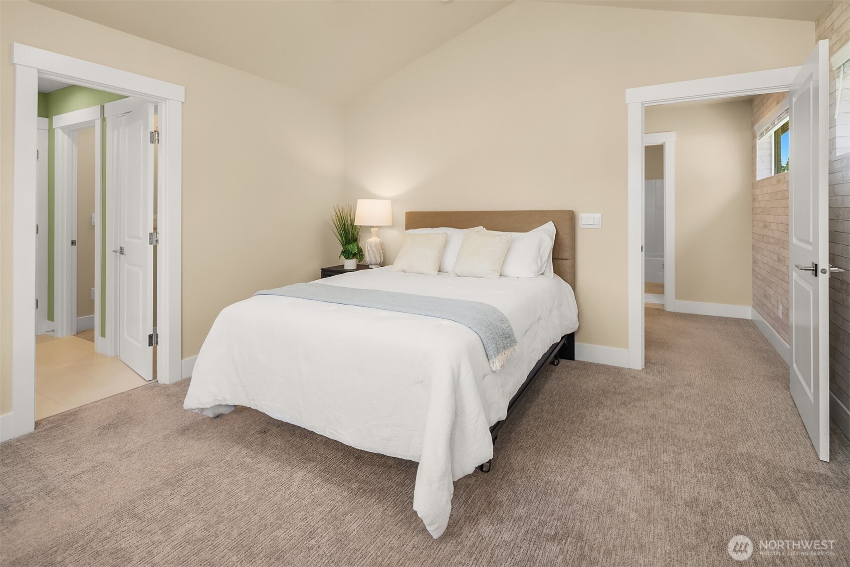 1315 139 Place SW
