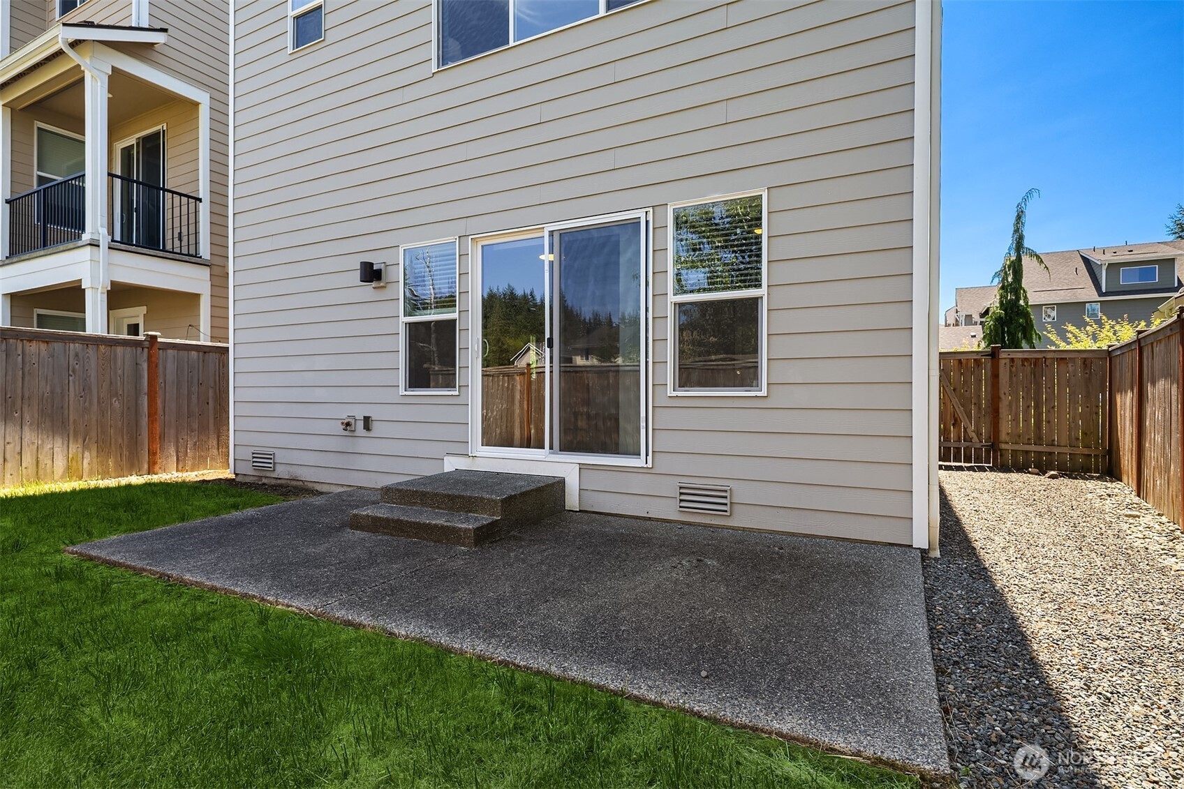 1315 139 Place SW