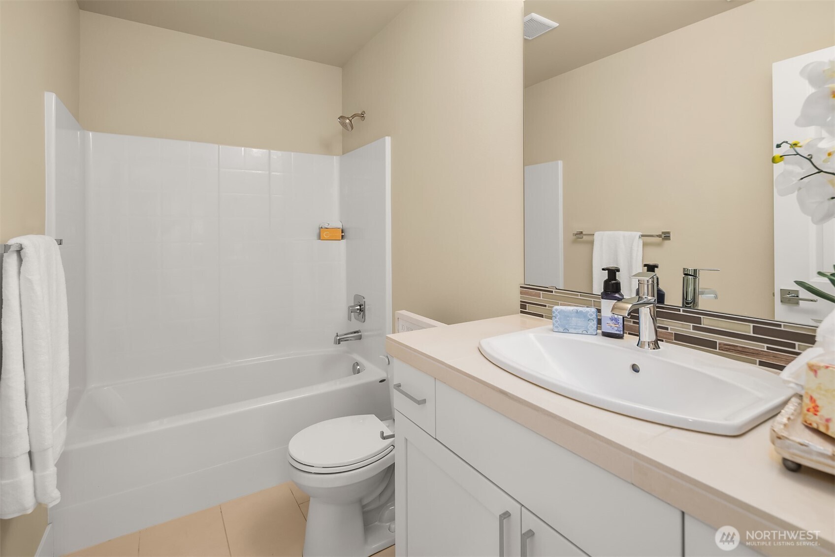 1315 139 Place SW