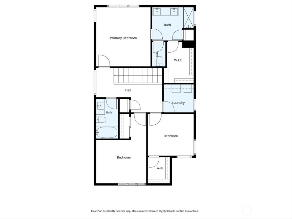 1315 139 Place SW