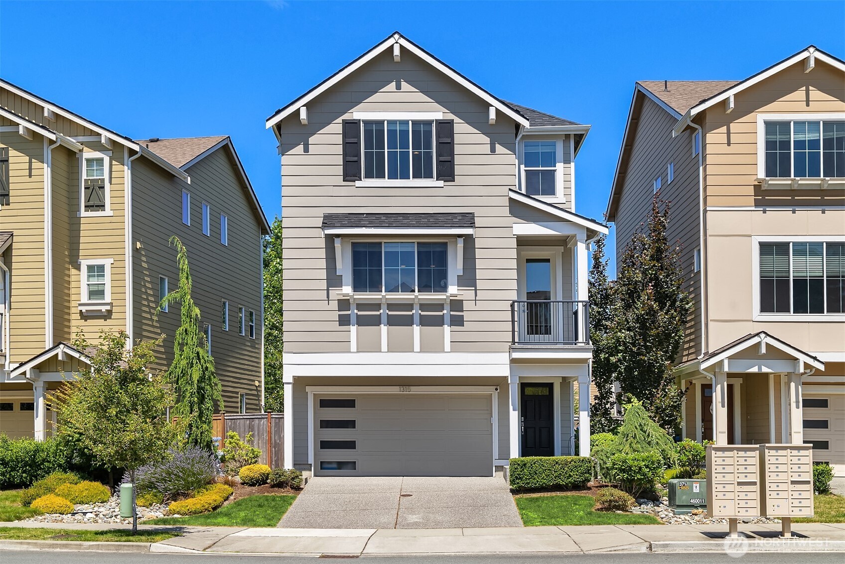 1315 139 Place SW
