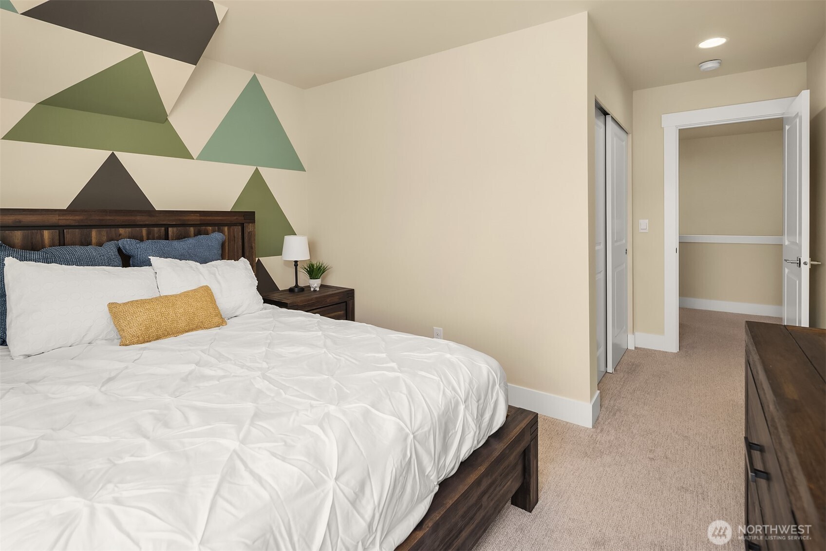 1315 139 Place SW
