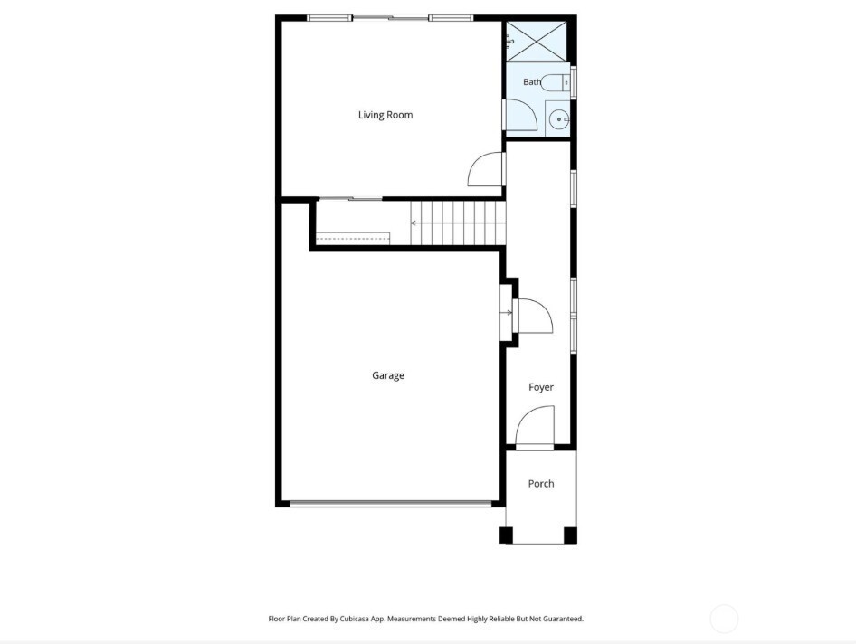 1315 139 Place SW