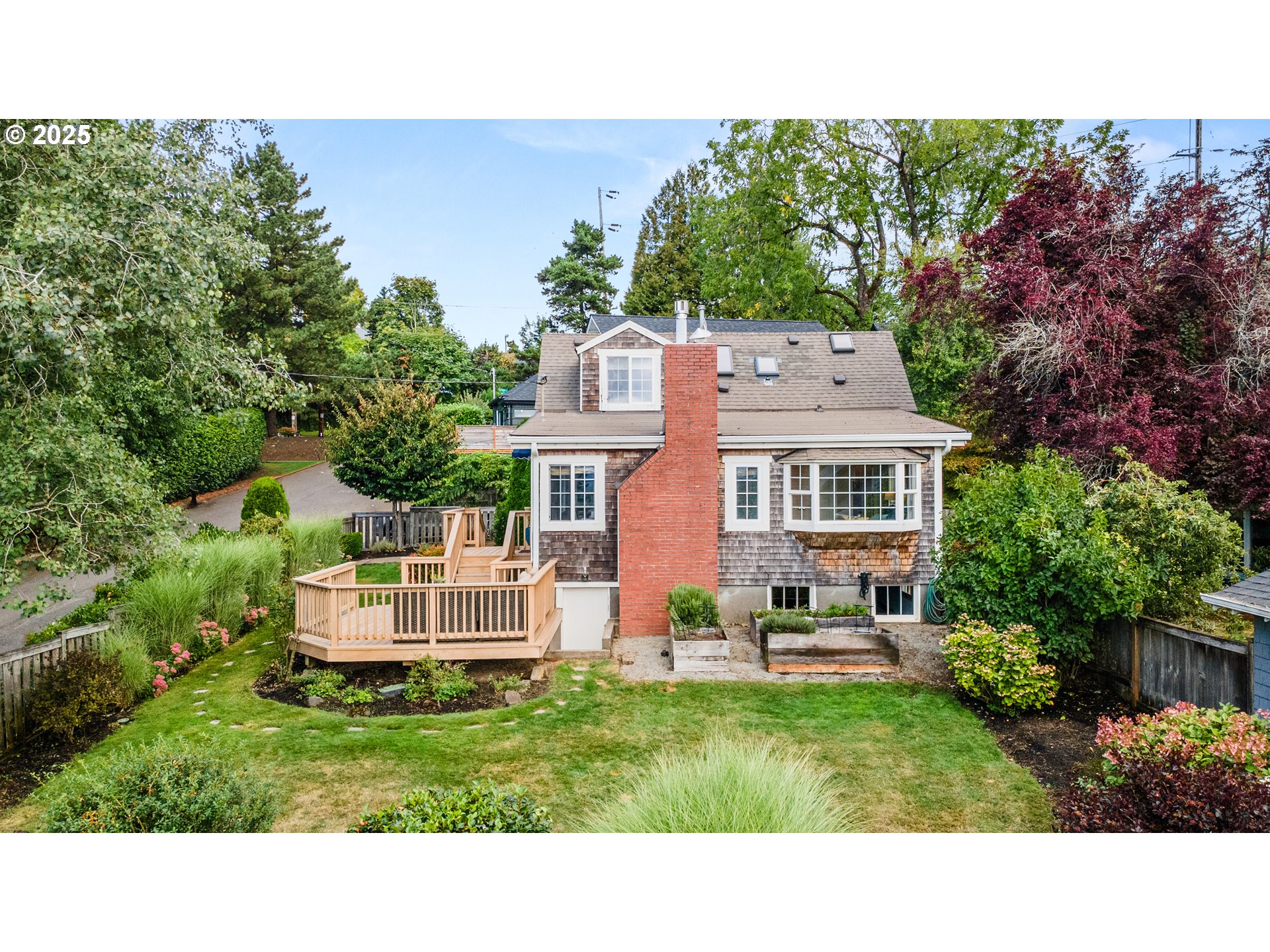 3040 SW 36TH AVE