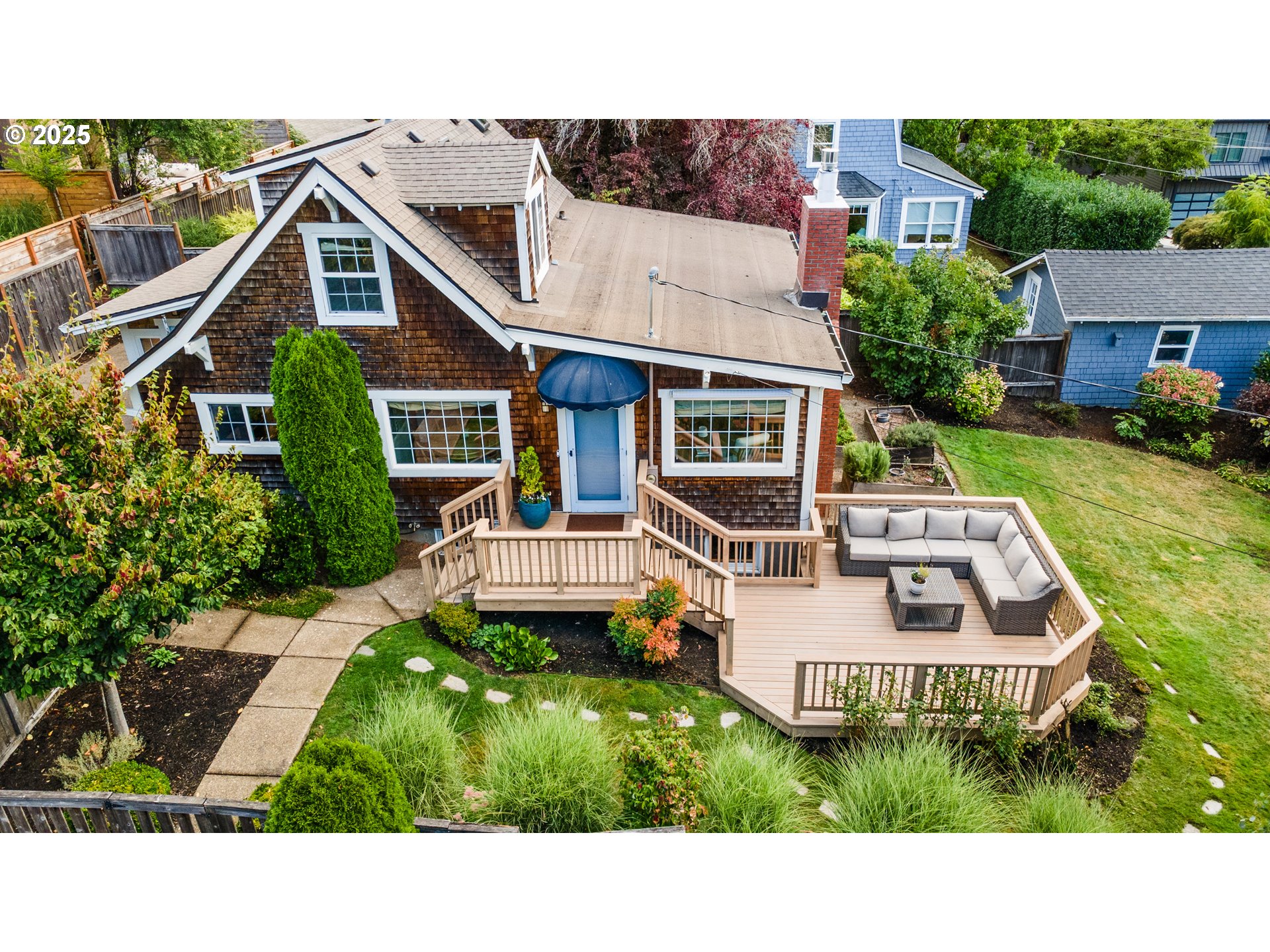 3040 SW 36TH AVE