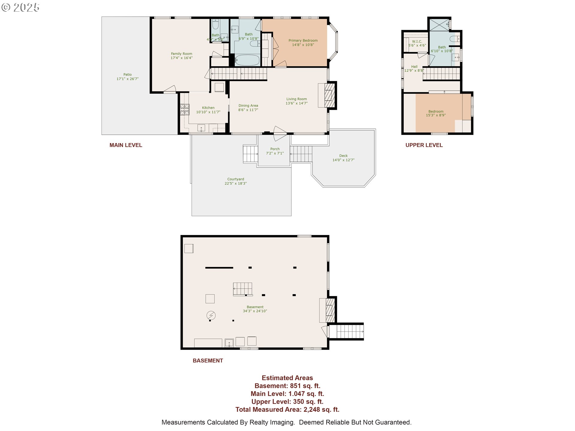3040 SW 36TH AVE
