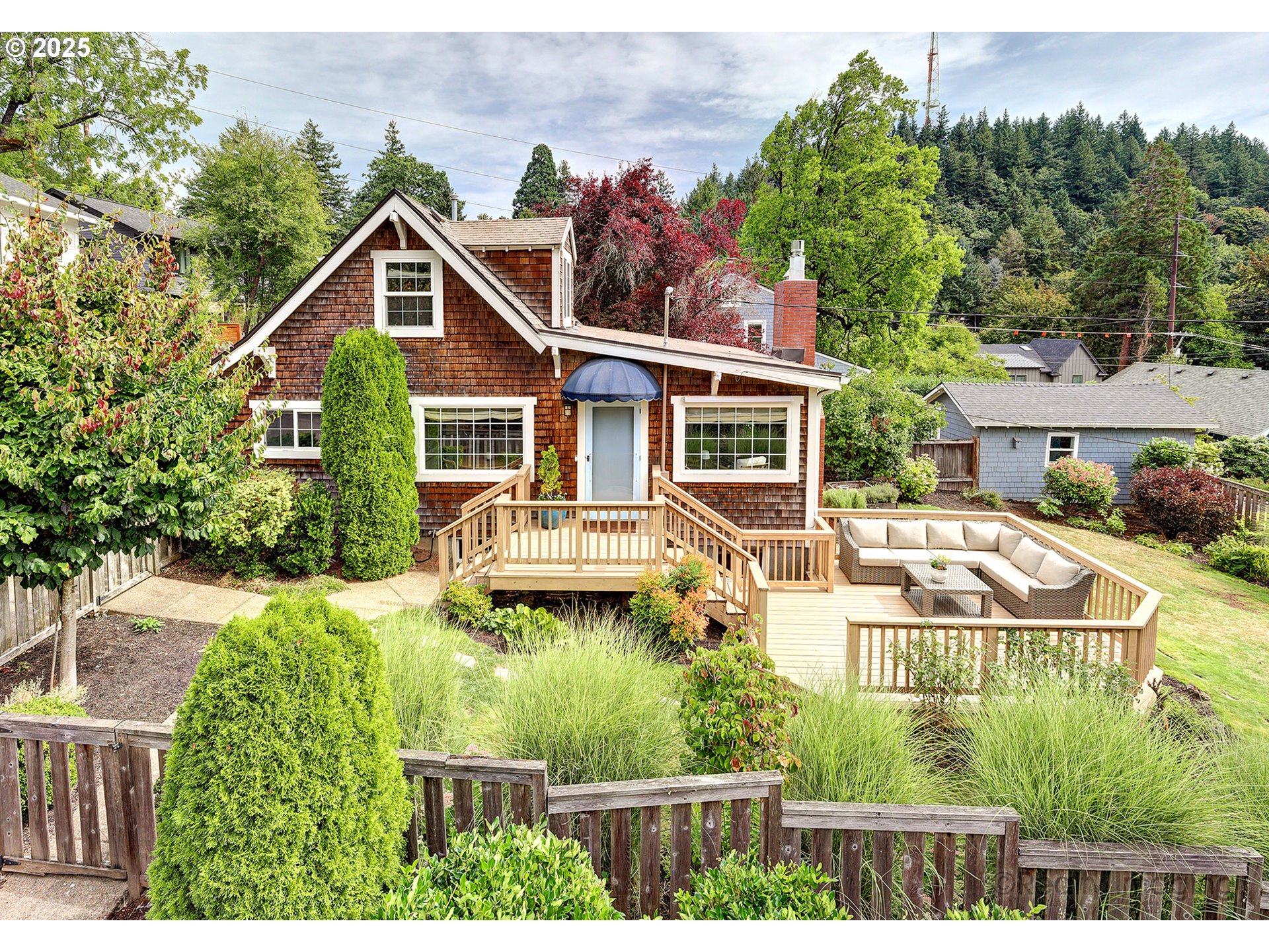 3040 SW 36TH AVE