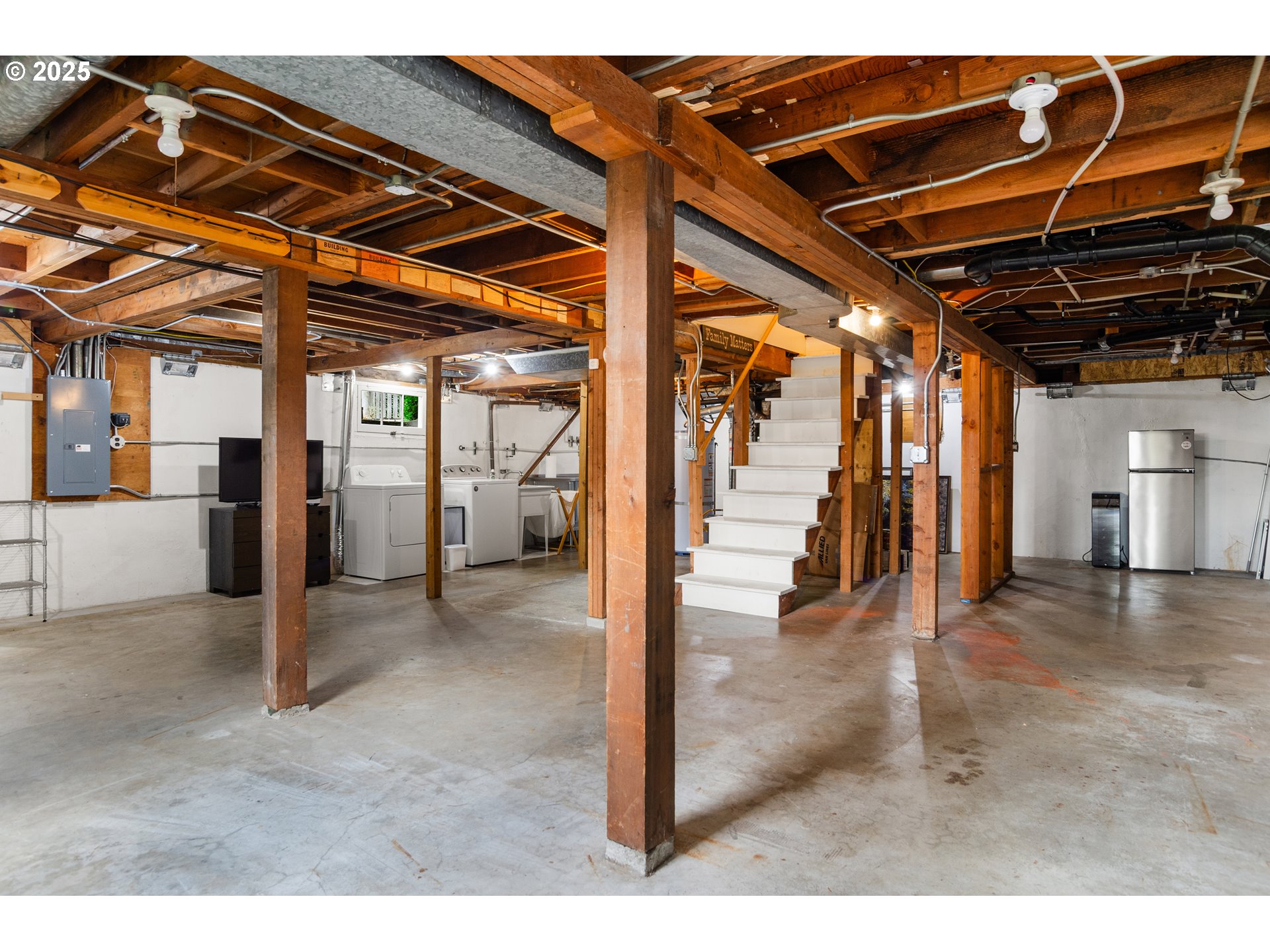 3040 SW 36TH AVE