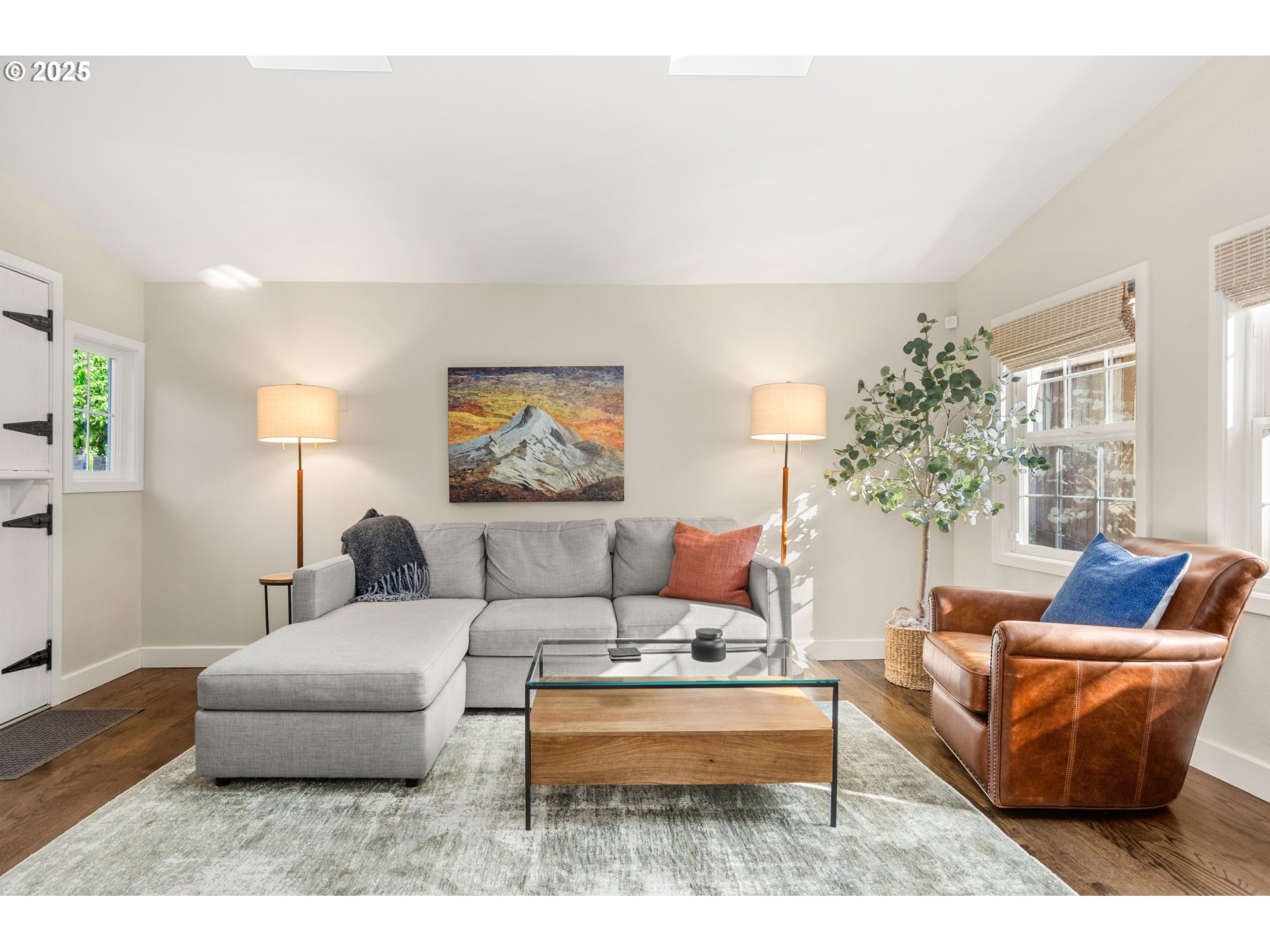 3040 SW 36TH AVE