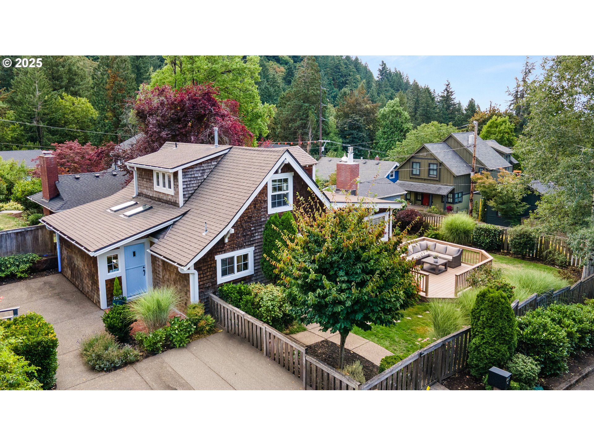 3040 SW 36TH AVE