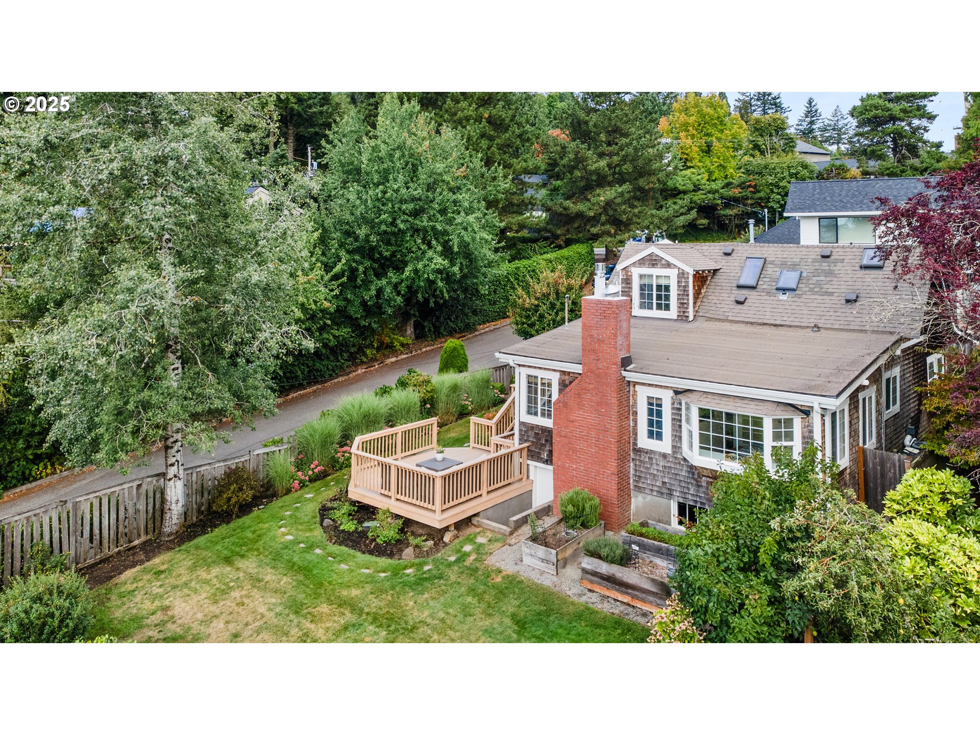 3040 SW 36TH AVE