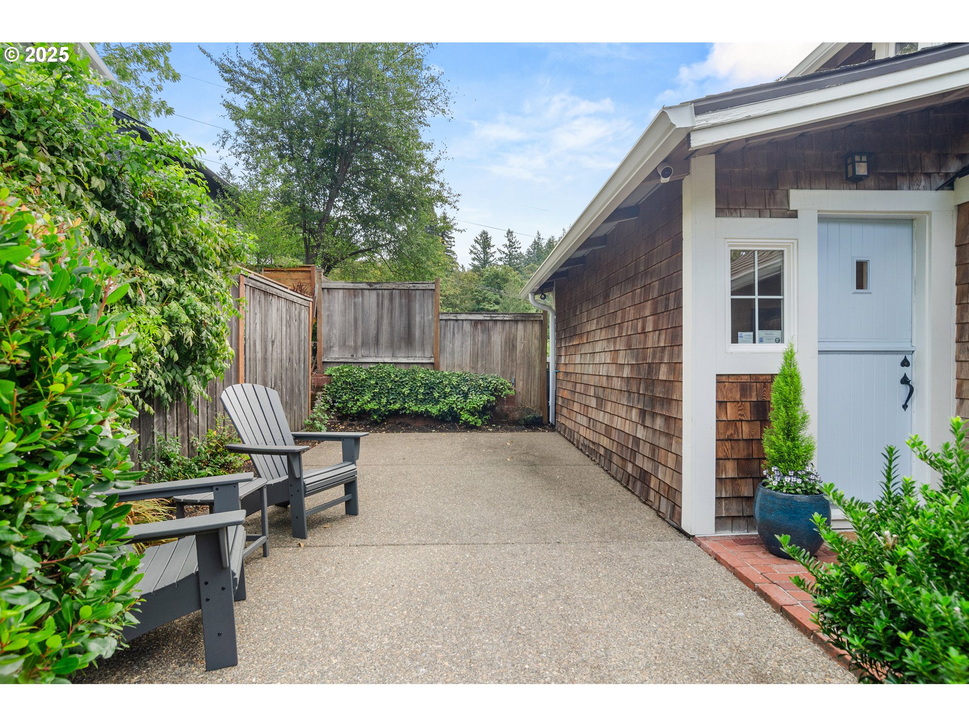 3040 SW 36TH AVE