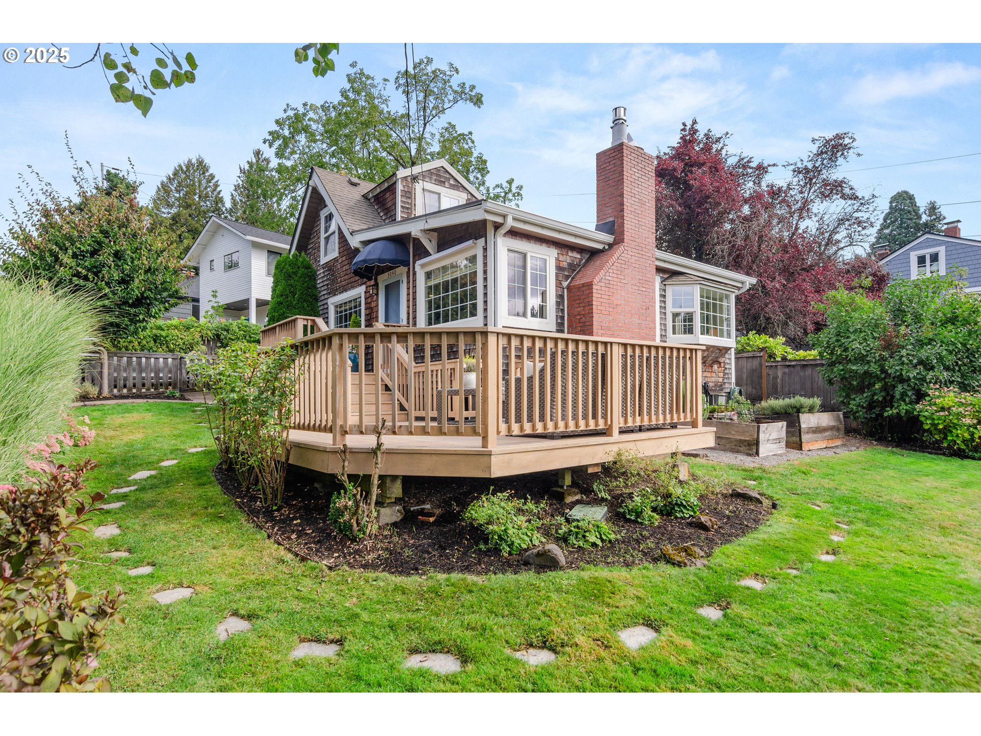 3040 SW 36TH AVE
