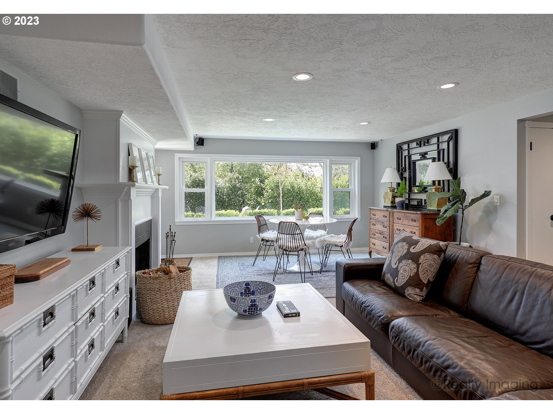 5337 SW 34TH PL
