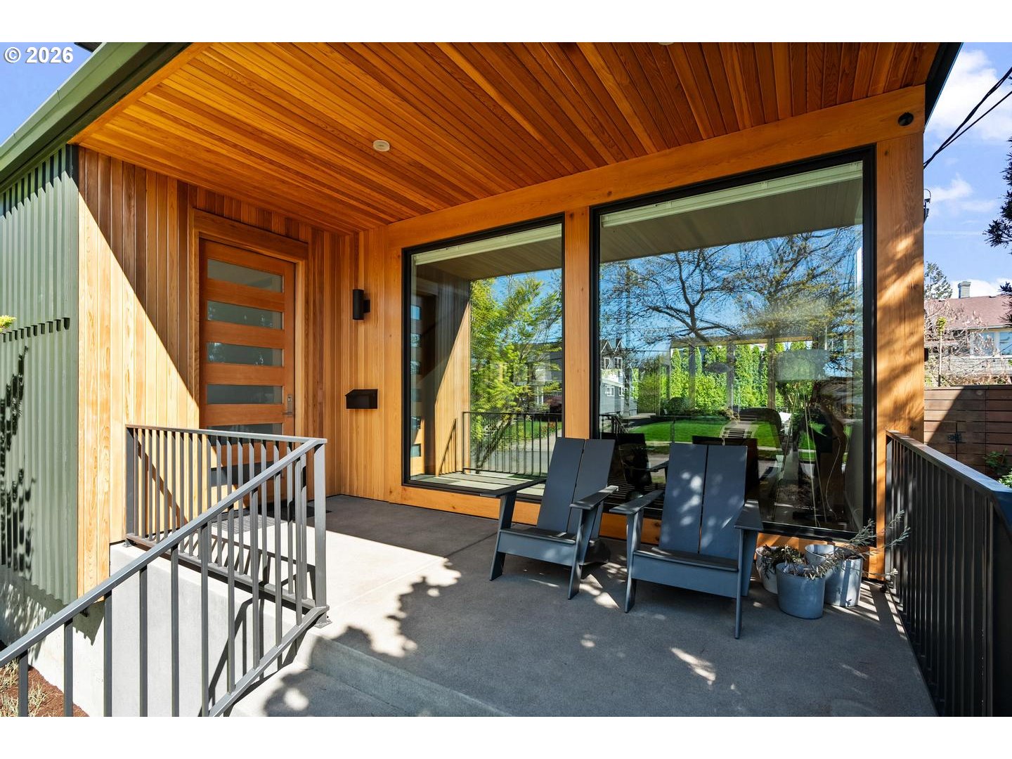 3122 NE 44TH AVE